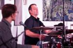 Klub koncert - Blues Bell Szt és Fj 150926-134